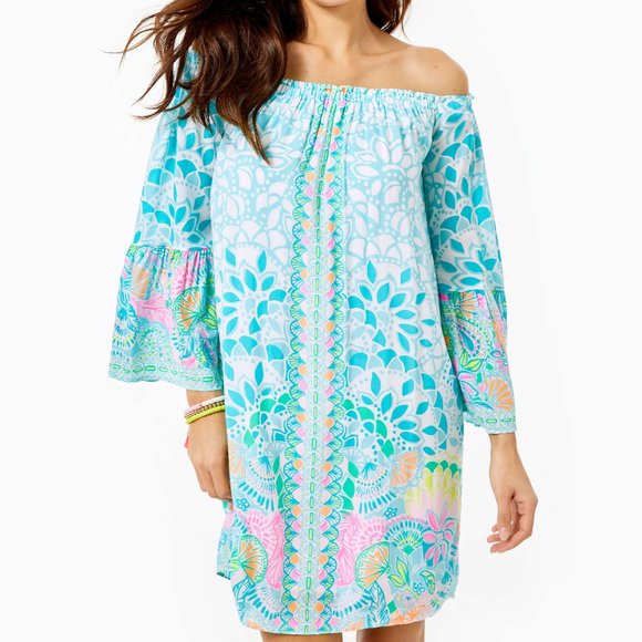 formal clothes for office